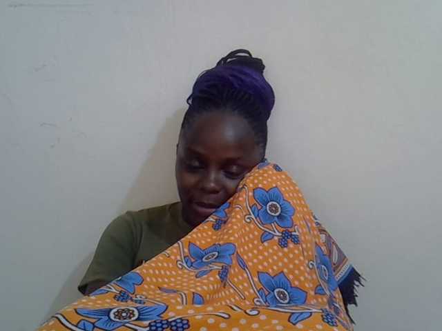 Sweet-diva