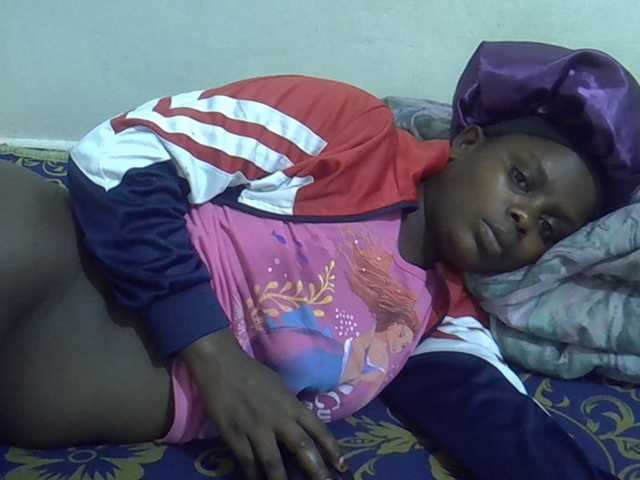 Sweet-diva live webcam show