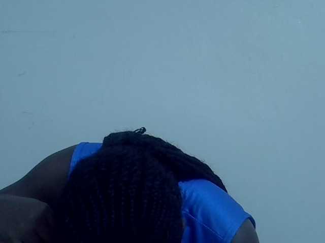 Sweet-diva live cam on BongaCams