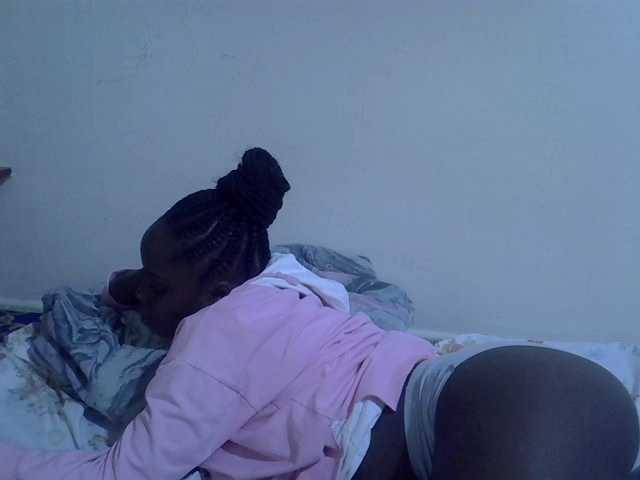 Sweet-diva