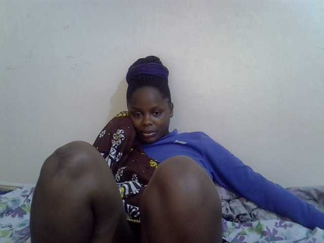 Sweet-diva
