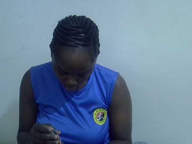 Sweet-diva live cam on BongaCams