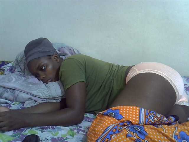Sweet-diva