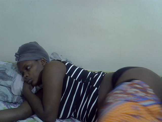 Sweet-diva