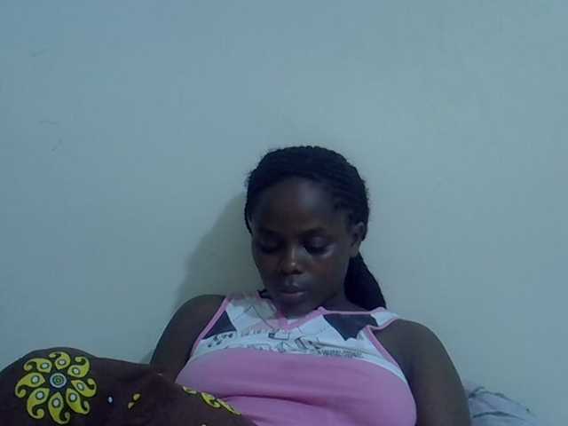 Sweet-diva