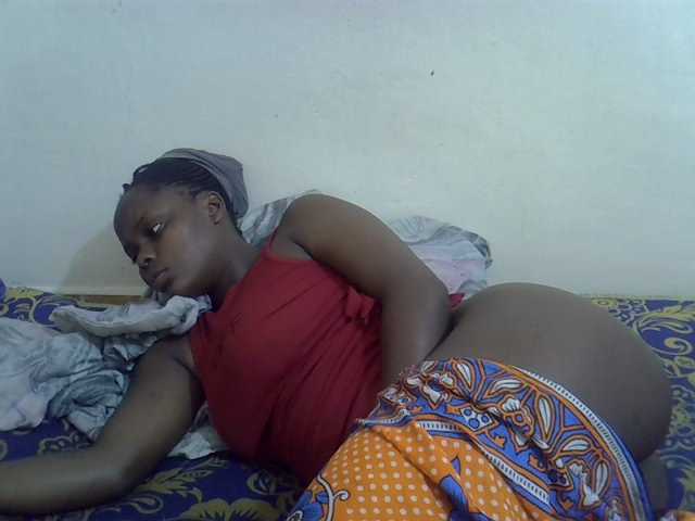 Sweet-diva