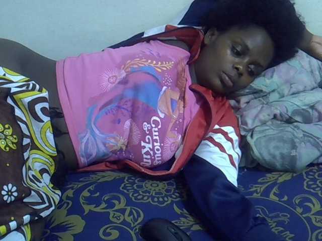 Sweet-diva