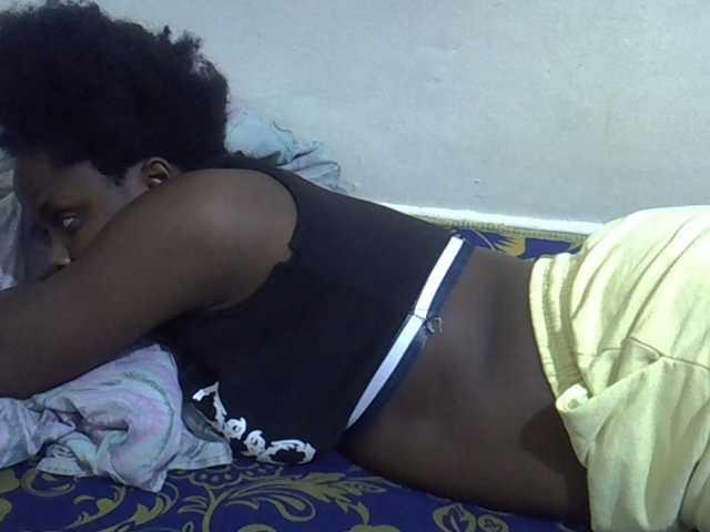 Sweet-diva