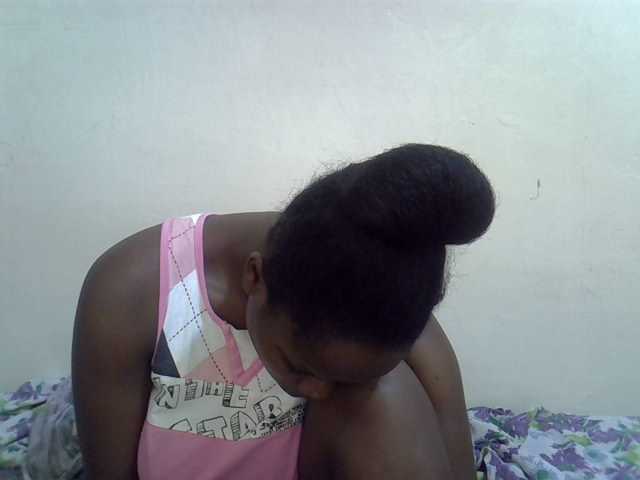 Sweet-diva