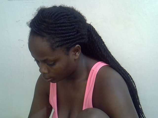 Sweet-diva live webcam show