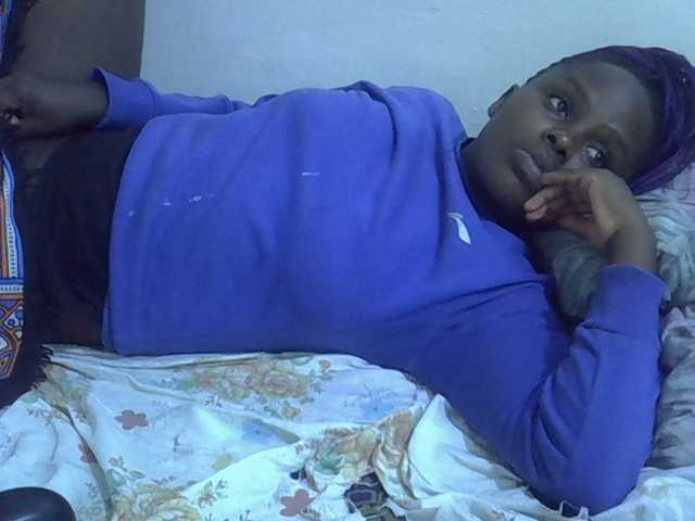 Sweet-diva