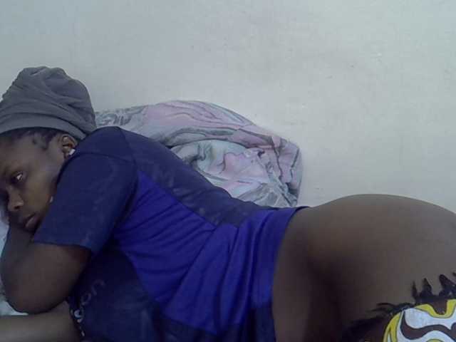 Sweet-diva