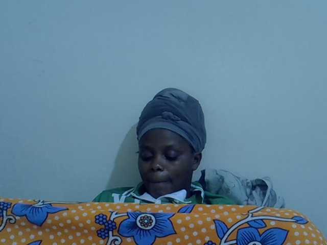 Sweet-diva