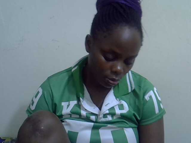 Sweet-diva