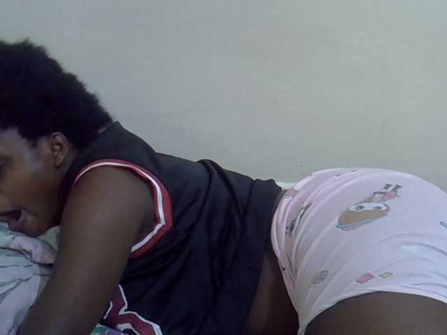 Sweet-diva