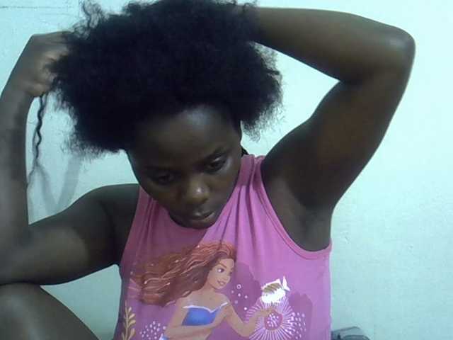 Sweet-diva