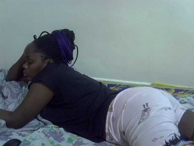 Sweet-diva