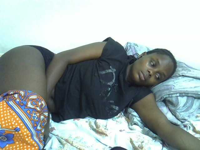 Sweet-diva