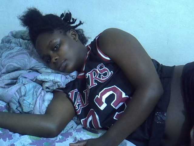Sweet-diva