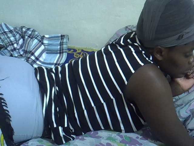 Sweet-diva