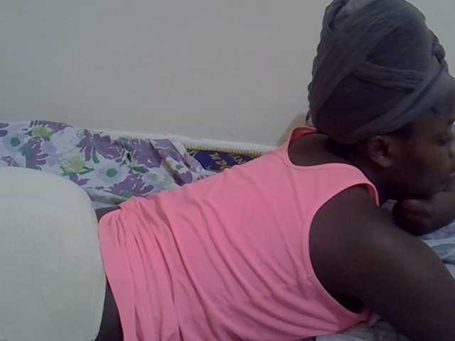Sweet-diva