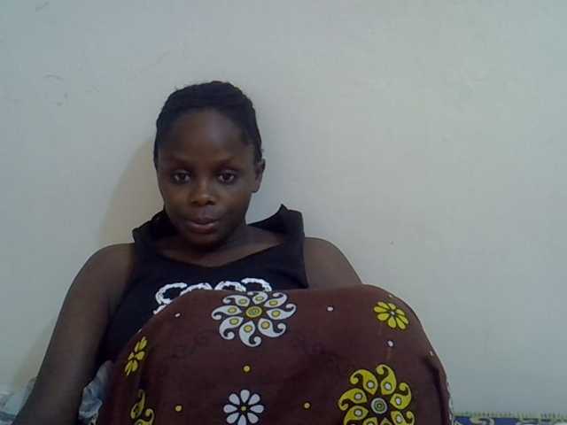 Sweet-diva live cam on BongaCams