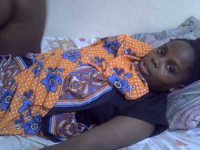 Preview of sweet-diva