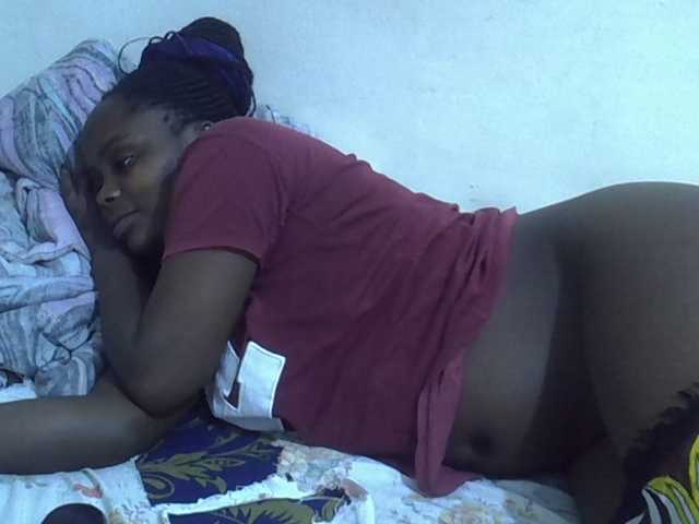 Sweet-diva