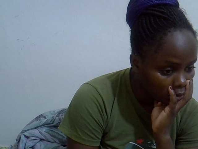 Sweet-diva
