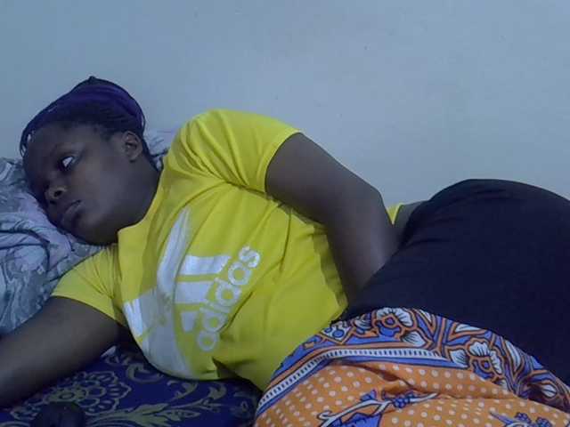 Sweet-diva live cam preview