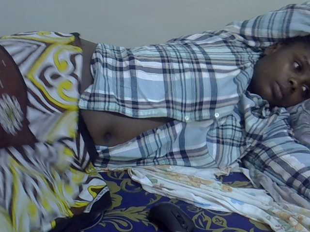 Sweet-diva