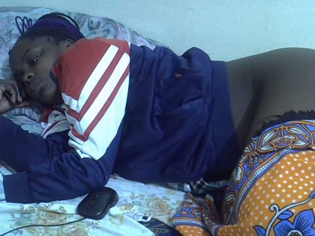 Sweet-diva