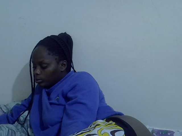 Sweet-diva