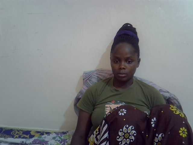 Sweet-diva