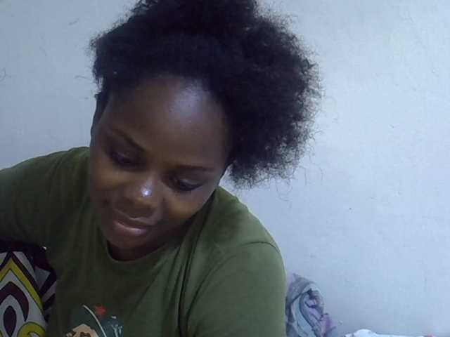 Sweet-diva