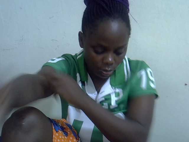 Sweet-diva