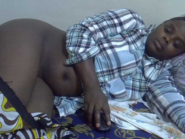 Sweet-diva