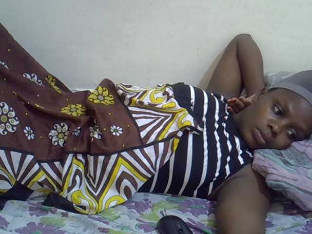 Sweet-diva live cam