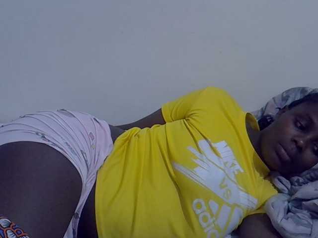 Sweet-diva