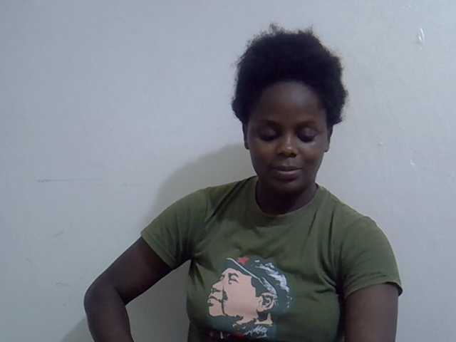 Sweet-diva live cam on BongaCams
