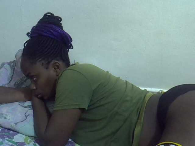 Sweet-diva