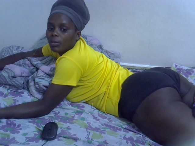 Sweet-diva