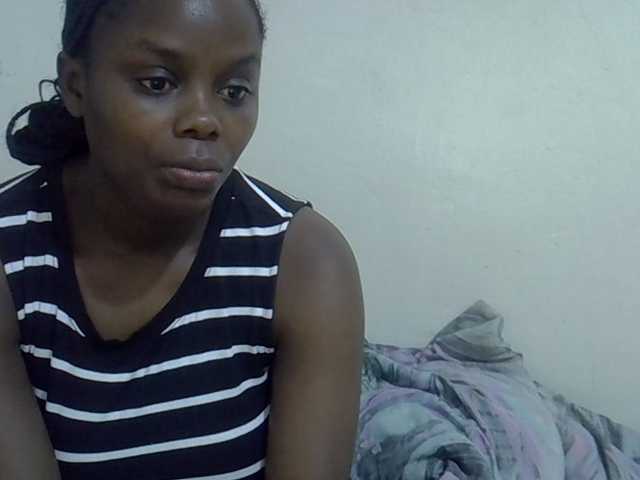 Sweet-diva