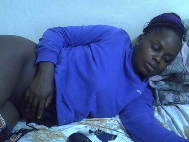 Sweet-diva