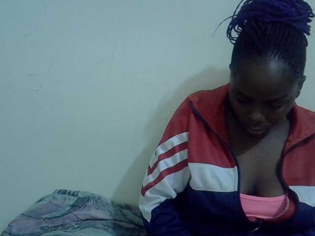 Sweet-diva