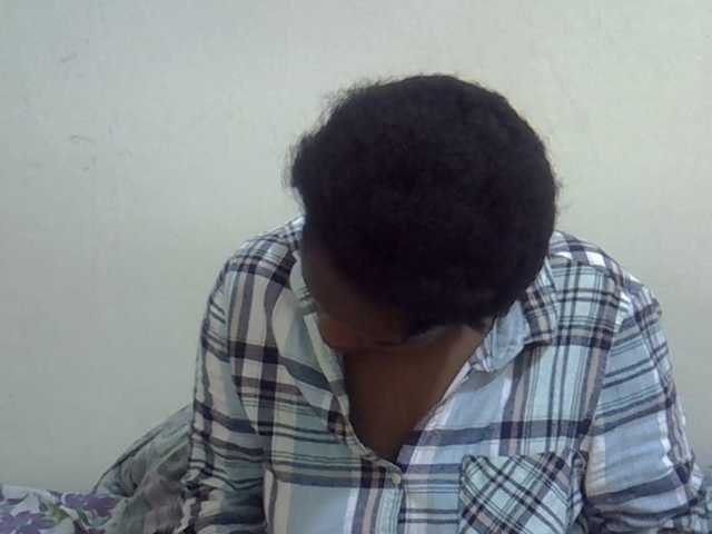 Sweet-diva