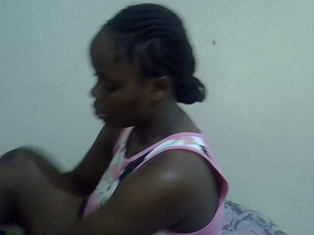 Sweet-diva