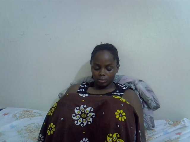 Sweet-diva