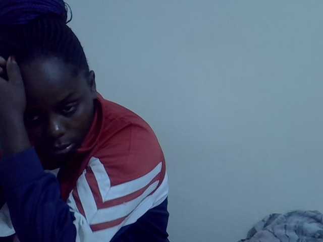 Sweet-diva