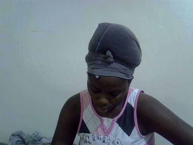 Sweet-diva